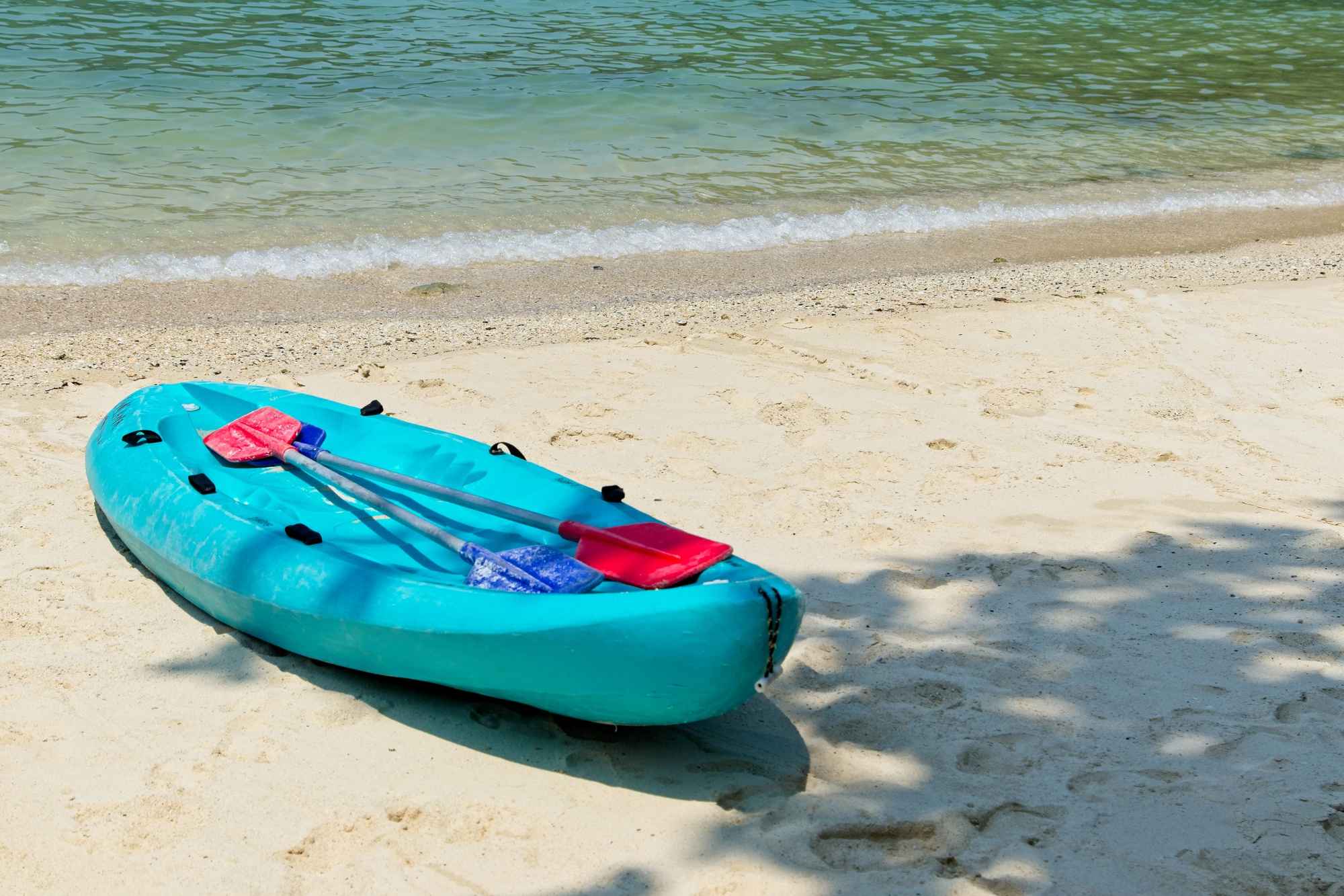 Motorized and Inflatable Boats from China — Sourcing and Shipping Features